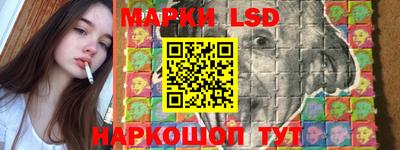 трава Сланцы