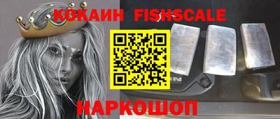 дмт Среднеуральск