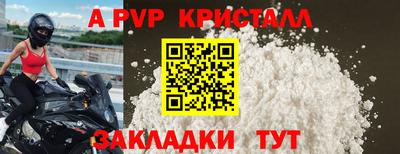 трава Сланцы