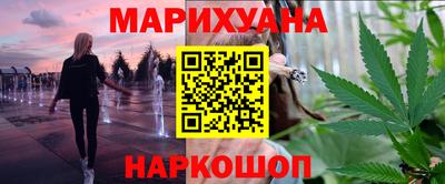 дмт Среднеуральск