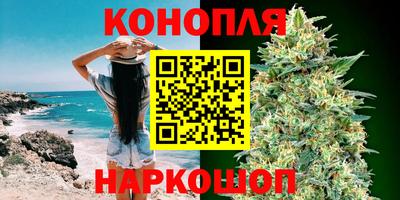 дмт Среднеуральск