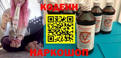 дмт Среднеуральск