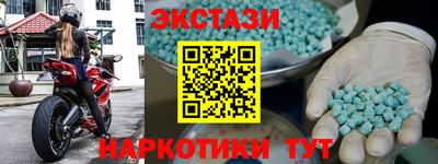сатива Ставрополь